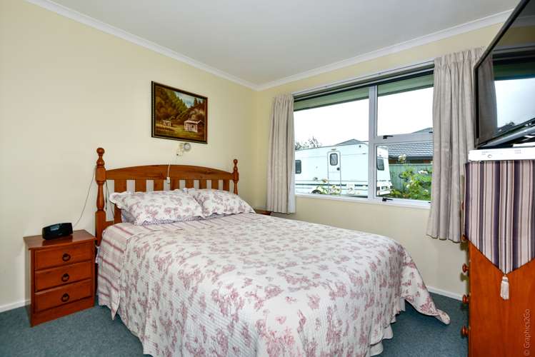 4 Dylan Close Rolleston_15