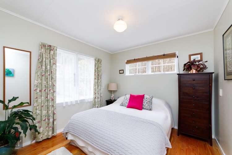 14 Halcombe Road Feilding_8