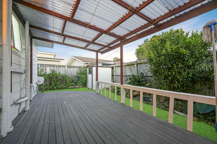 1/44 Park Avenue Papatoetoe_13