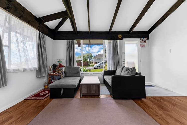 10B Budgen Street Mt Roskill_3