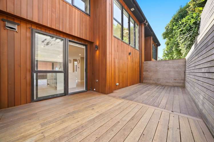 28B Hapua Street Remuera_14
