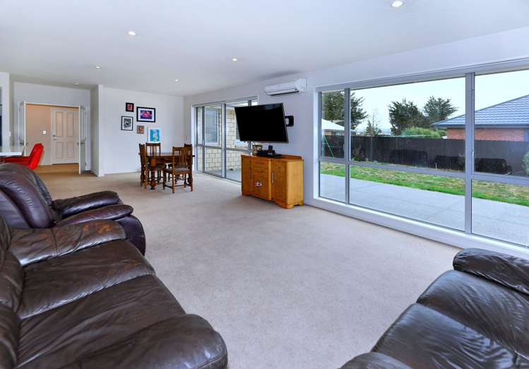 9 Greenan Place Doyleston_7