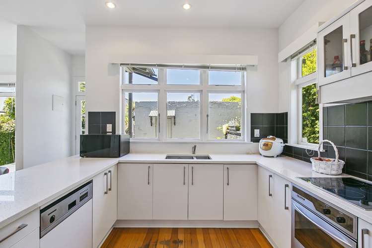 2a Cumberland Avenue Westmere_5