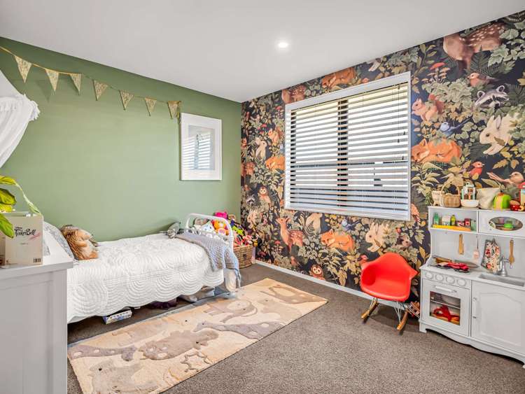 2 Rothwell Drive Rolleston_20