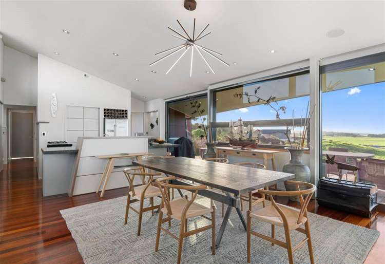 37 Ginty Way, Waipu Cove Waipu_14