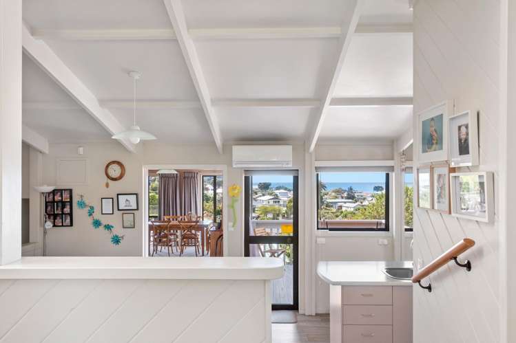 22 Mayor View Terrace Waihi Beach_5