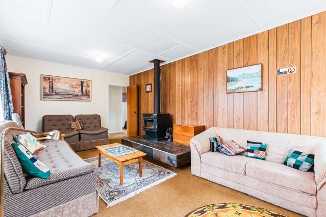 90 Taupahi Road Turangi_4