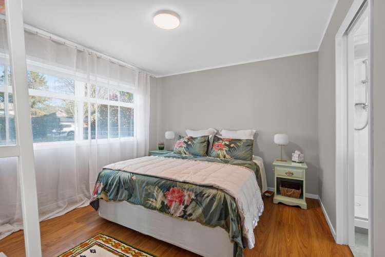 7 Egmont Road Ngongotaha_11