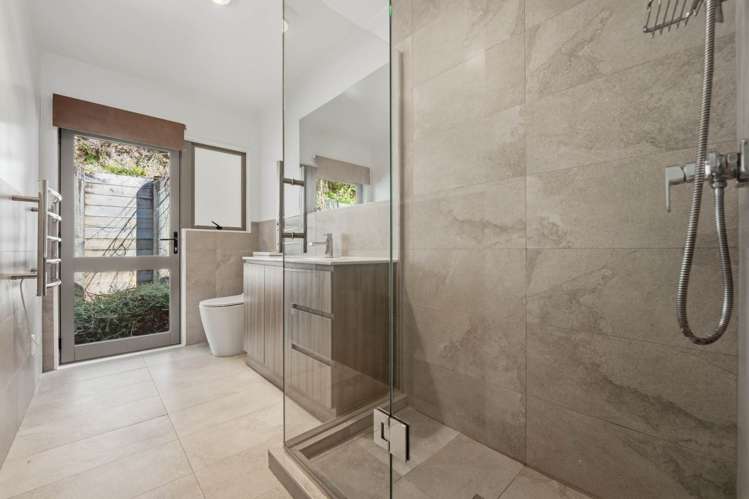 126 Foley Quarry Road Dairy Flat_51