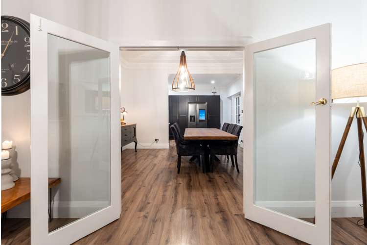 21 Moana Crescent Musselburgh_16