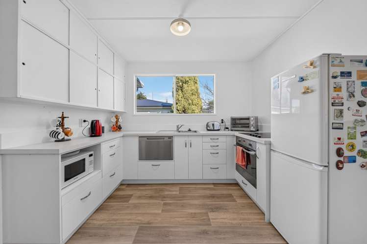 1 Taverner Street_5
