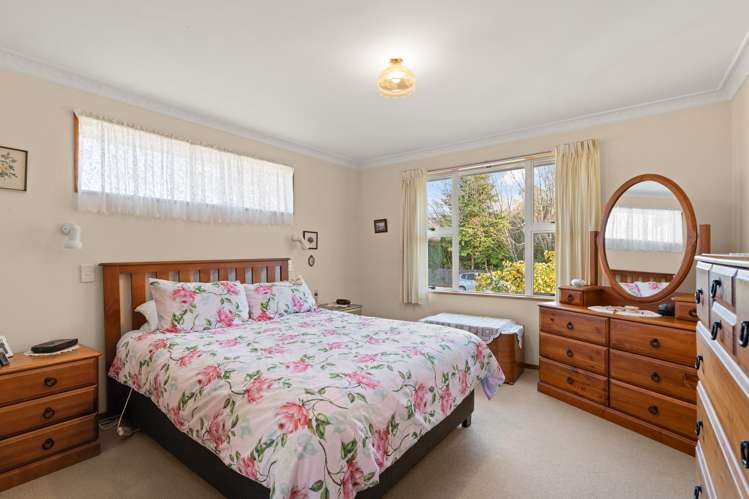 242 Helensburgh Road Helensburgh_18