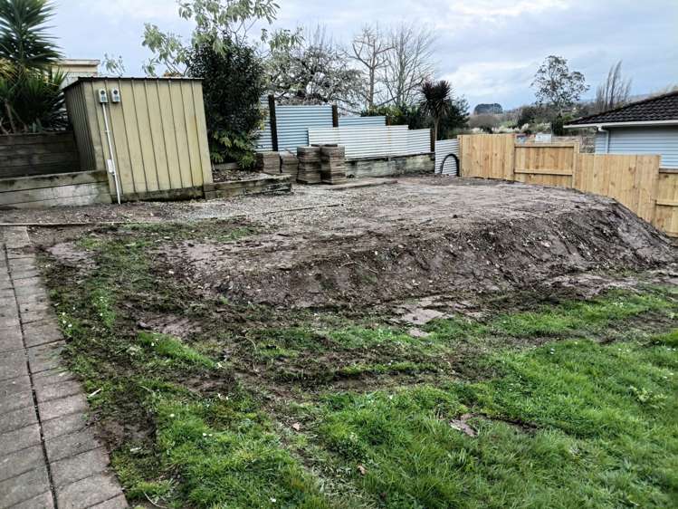 5 Eccles Avenue Te Kauwhata_10