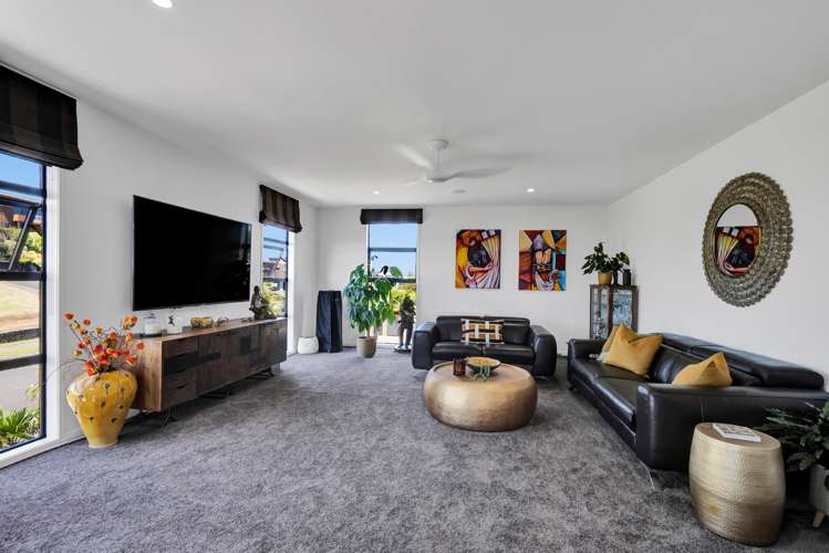 15 Links Drive Bell Block_21