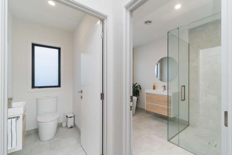 78 Freedom Drive Kelvin Grove_28