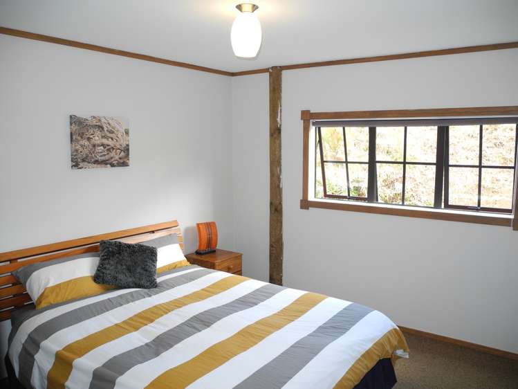 597 Waitomo Valley Road Otorohanga_14