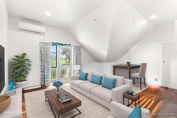 8 Te Wharau Drive Greenhithe_6