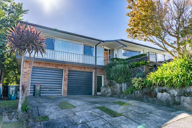 15 Naylor Street Hamilton East_24