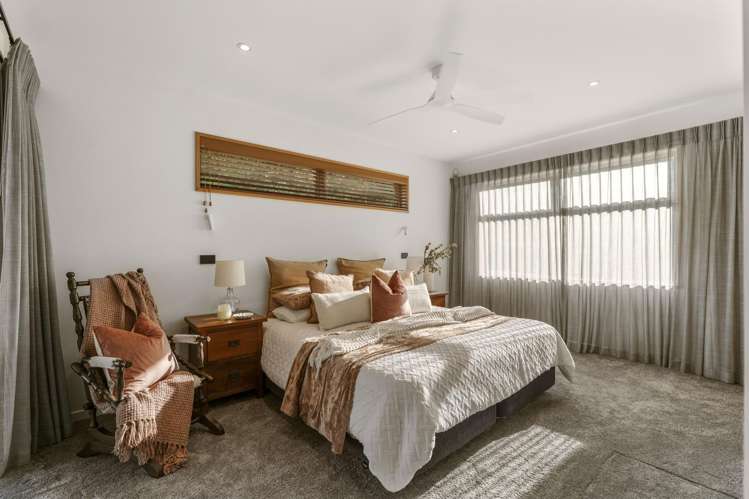 83b Lynley Park Drive Omokoroa_16