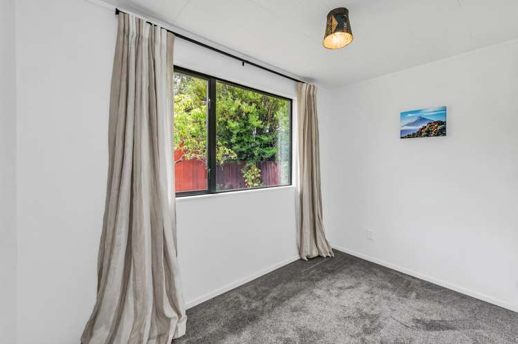 8 Coleman Place Darfield_13