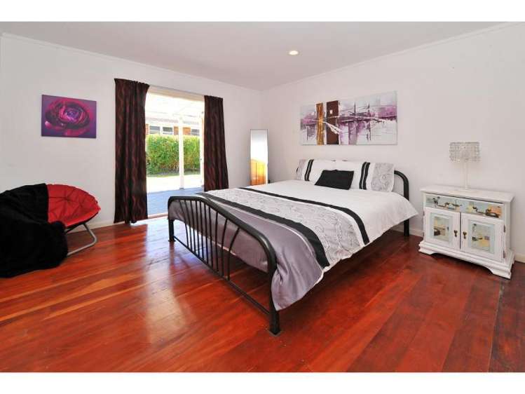 51 Water Street Otahuhu_13