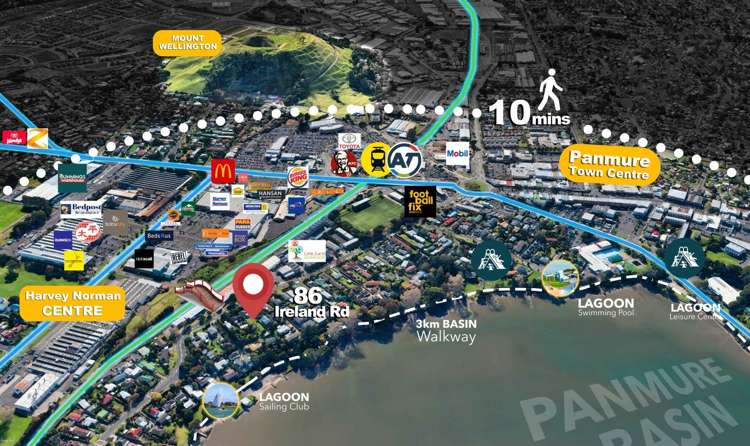 7/86 Ireland Road Mount Wellington_22