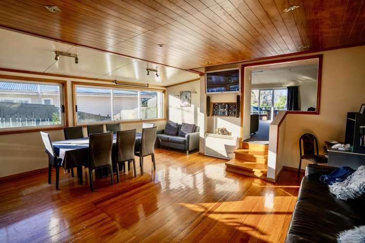 32 Edna Street Ocean View_7