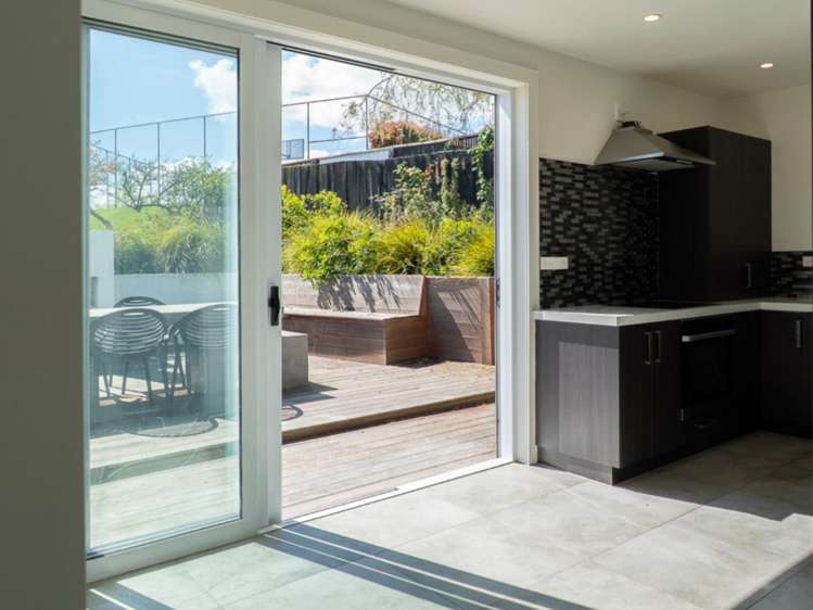 41 Palmerston Road Havelock North_6