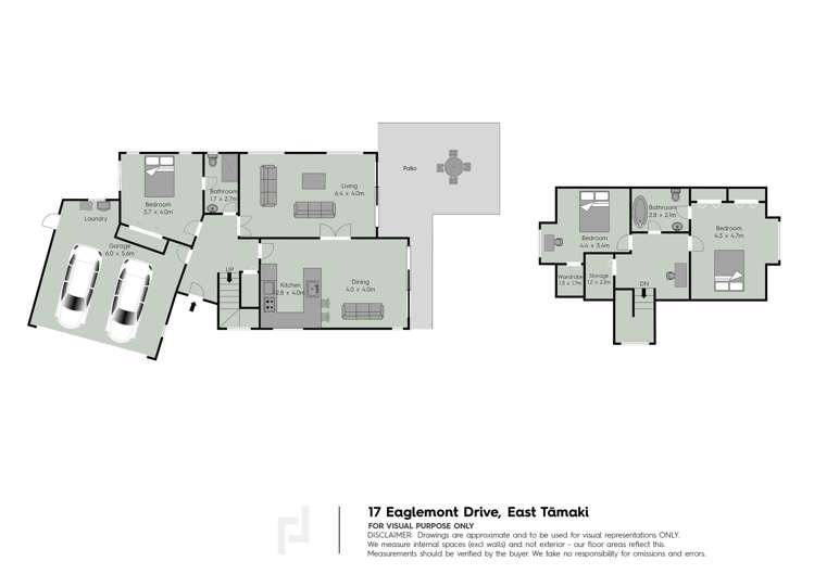 17 Eaglemont Drive East Tamaki Heights_15