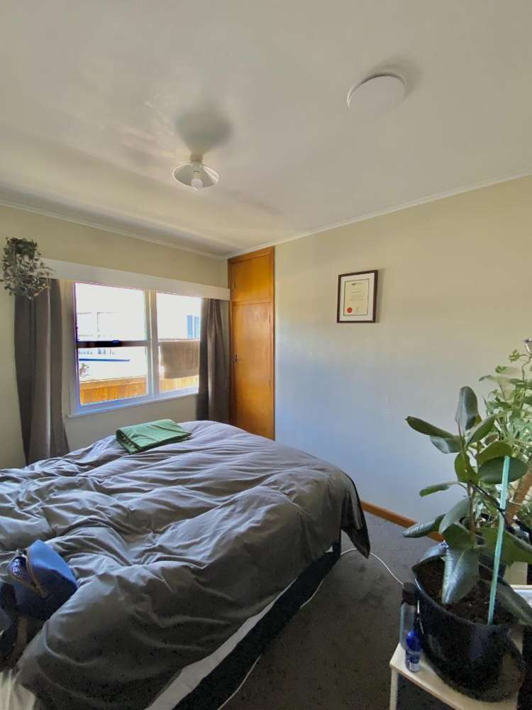 2 Barnicoat Place Richmond_5