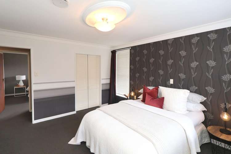 111 Kildare Drive Waikiwi_11