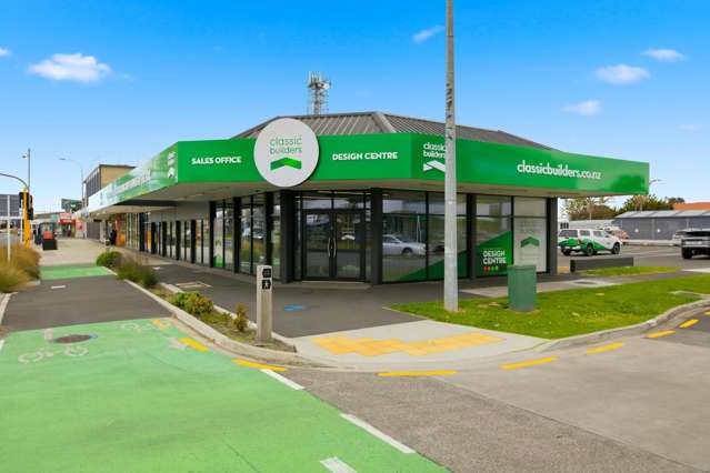 590 Cameron Road Tauranga Central_1