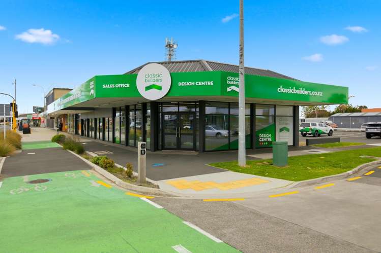 590 Cameron Road Tauranga Central_1