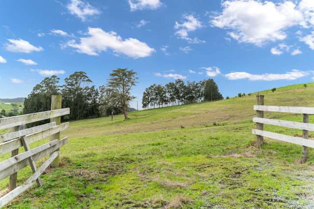 9 Lemonwood Rise Puwera_2