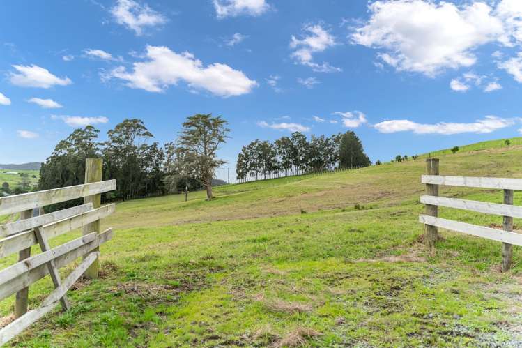 9 Lemonwood Rise_2