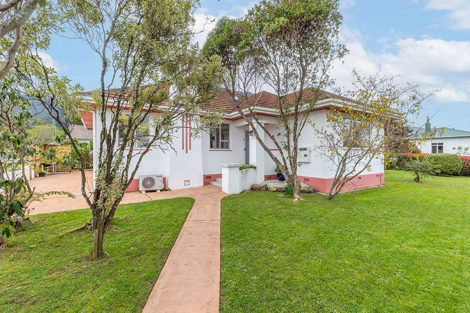 12 Emerson Street Te Aroha_0