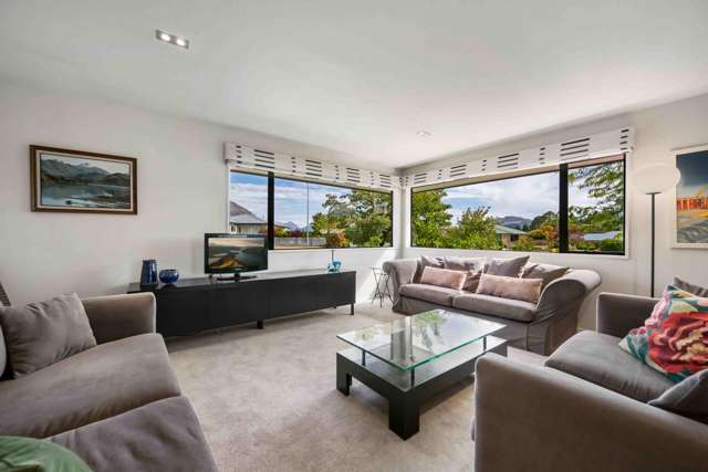 31 Meadowstone Drive Wanaka_4