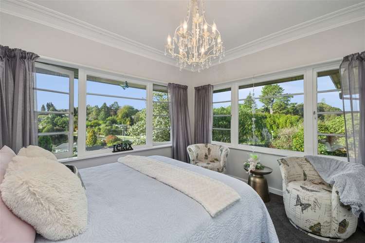 11 Ward Street Taumarunui_9