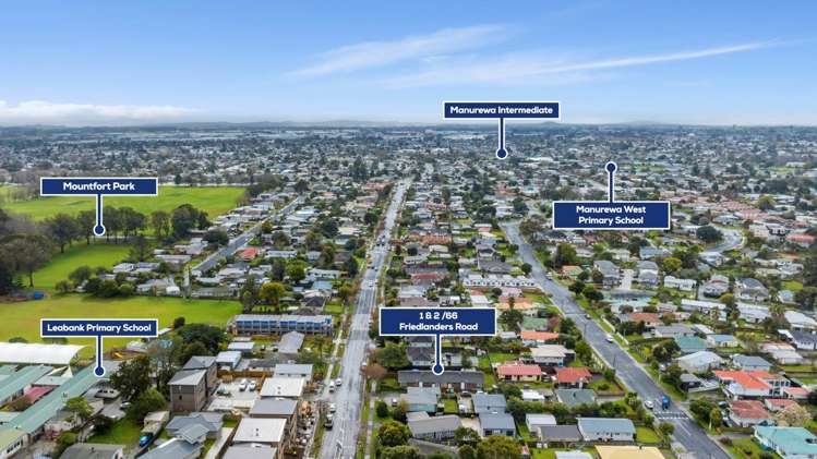 2/66 Friedlanders Road Manurewa_8