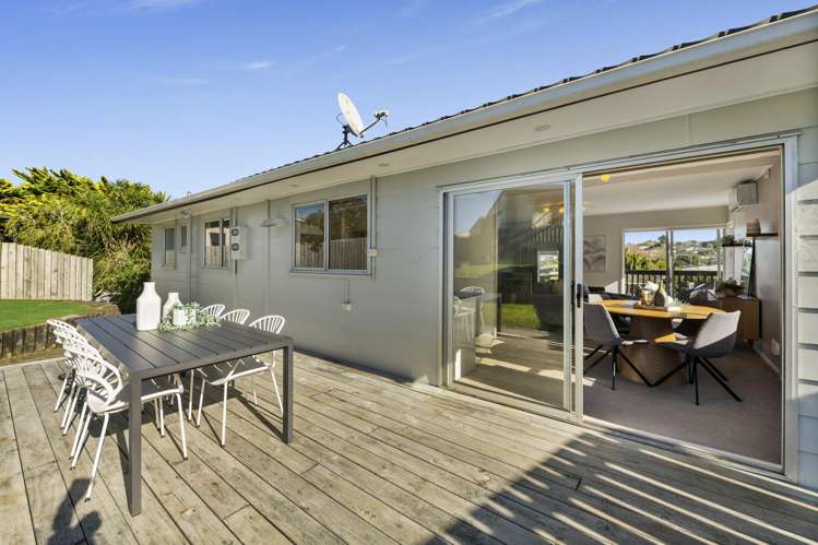 56 Archmillen Avenue Pakuranga Heights_16