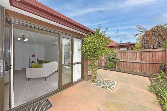 3/18 Division Street Riccarton_2