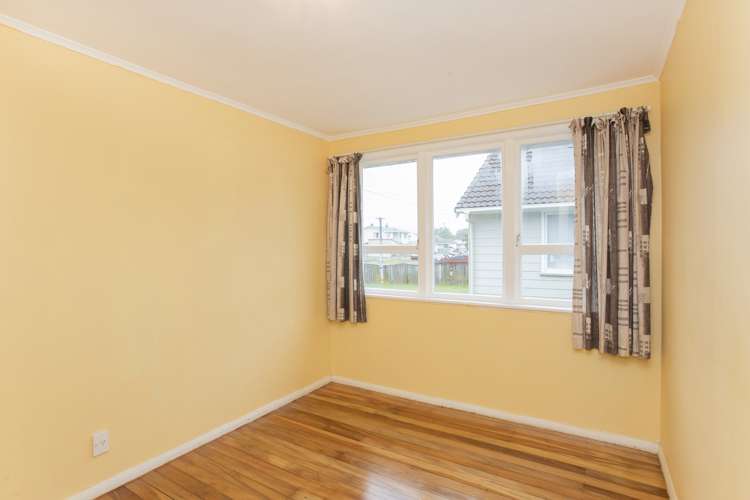 19 Munro Street Elgin_10