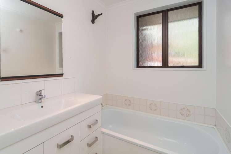 67 Rayner Street Temuka_13