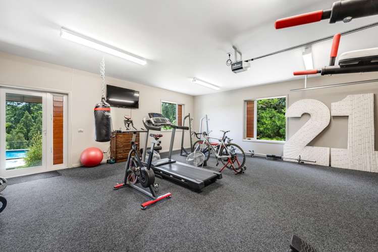 17 Pearson Road Whitford_39