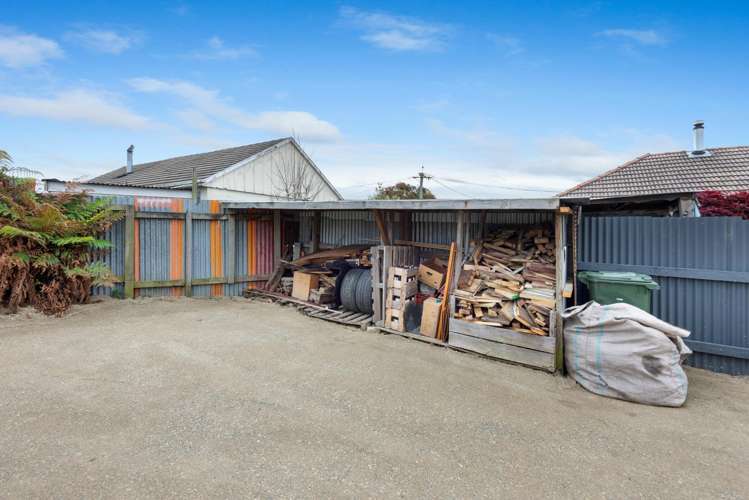 20 Ash Street Holmes Hill_18