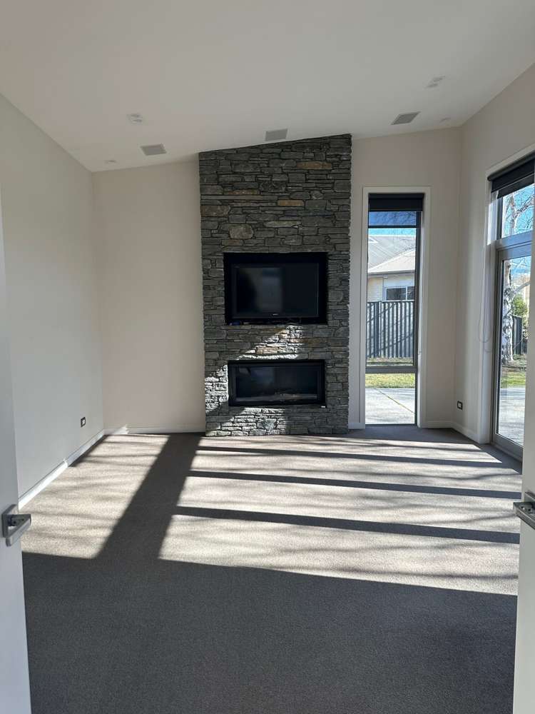 74 Gair Avenue Cromwell_6