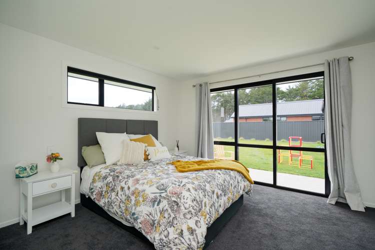 66 Richfield Drive Waikiwi_17