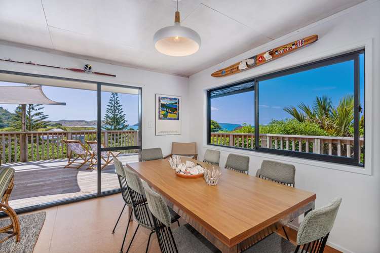 15 Matapaua Bay Road Opito Bay_8