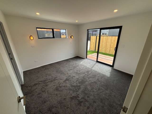 25 Vintage Street Cromwell_3