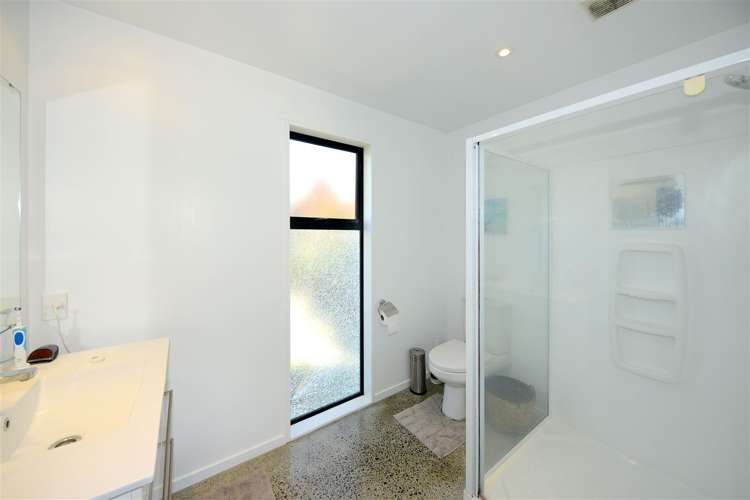 1a Vista Place Huntsbury_11